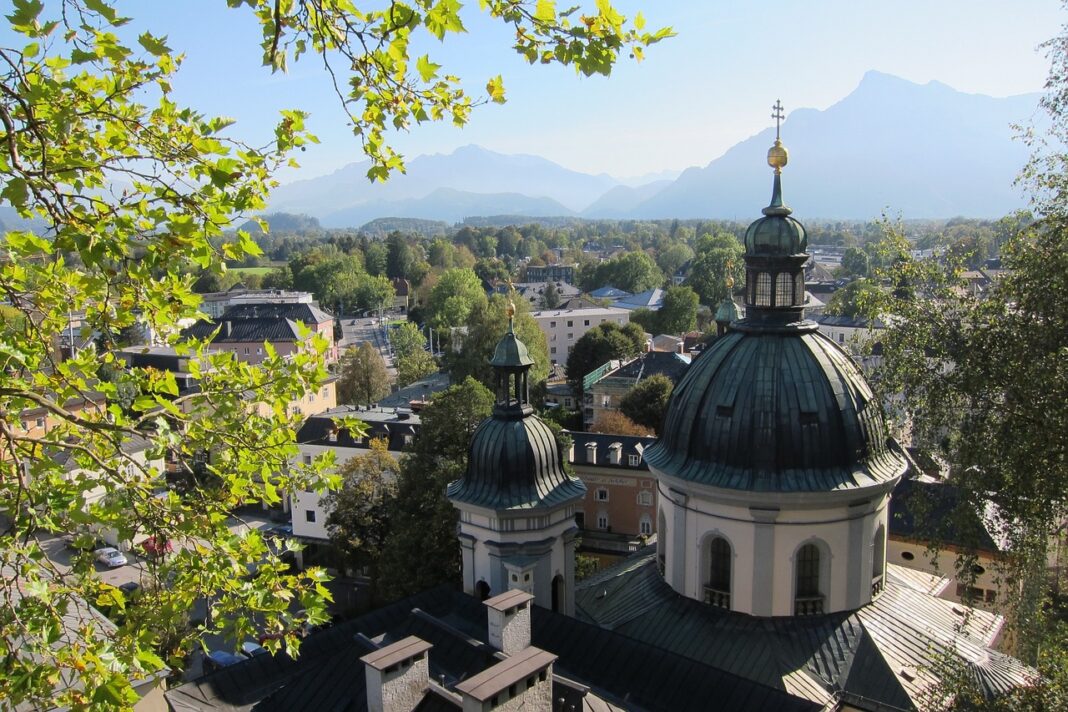 wien
