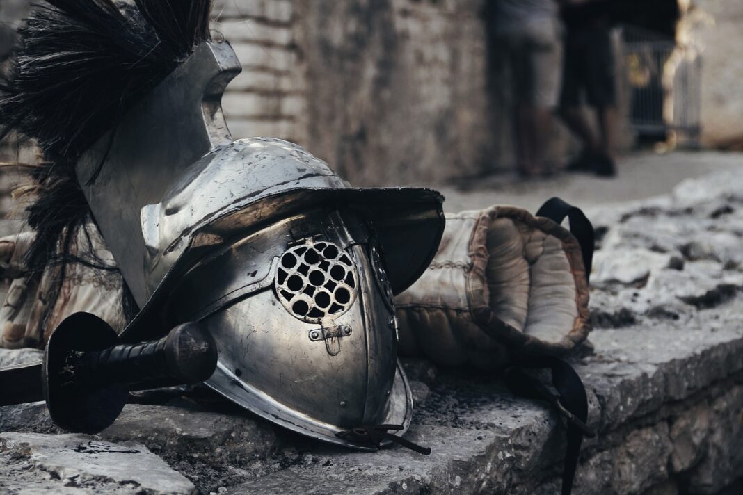storia universale